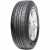 215/60R17 Nexen Classe Premiere CP672А 96 H TL 215/60R17 Nexen Classe Premiere CP672А 96 H TL