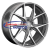 18'' 5x112 ET38 D66,6 8,0J Replay MR270 GMF 18'' 5x112 ET38 D66,6 8,0J Replay MR270 GMF
