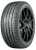 275/40R20 Nokian Tyres (теперь Ikon Tyres) Hakka Black 2 SUV TL