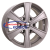 16'' 6x139,7 ET38 D67,1 7,0J Neo 647 BD 16'' 6x139,7 ET38 D67,1 7,0J Neo 647 BD