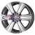 17'' 6x114,3 ET30 D66,1 7,5J MAK Fuoco 6 Ice Titan