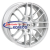 14'' 4x100 ET43 D60,1 5,5J RST R004 (Logan) SL 14'' 4x100 ET43 D60,1 5,5J RST R004 (Logan) SL