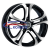 18'' 5x112 ET45 D66,6 8,0J MAK Stuttgart Silver 18'' 5x112 ET45 D66,6 8,0J MAK Stuttgart Silver