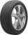 225/40R18 Bridgestone Turanza T005 92 Y TL 225/40R18 Bridgestone Turanza T005 92 Y TL