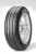 195/55R15 Pirelli Formula Energy 85 V TL 195/55R15 Pirelli Formula Energy 85 V TL