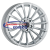 19'' 5x112 ET34 D66,6 8,0J MAK Komet Silver 19'' 5x112 ET34 D66,6 8,0J MAK Komet Silver