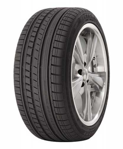 215/55R17 Matador MP47 98 Y TL