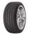 215/55R17 Matador MP47 98 Y TL