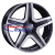 21'' 5x112 ET54 D66,6 10,0J Replay MR137 GMF 21'' 5x112 ET54 D66,6 10,0J Replay MR137 GMF