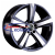 19'' 5x112 ET28 D66,6 8,5J Replay A143 BKF 19'' 5x112 ET28 D66,6 8,5J Replay A143 BKF