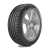 255/40R18 Michelin Pilot Sport 4 TL 255/40R18 Michelin Pilot Sport 4 TL