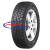205/65R15 Matador MP 30 Sibir Ice 2 99T 205/65R15 Matador MP 30 Sibir Ice 2 99T