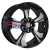 17'' 5x114,3 ET37 D66,5 7,0J Khomen Wheels KHW1724 (Jolion) Gray 17'' 5x114,3 ET37 D66,5 7,0J Khomen Wheels KHW1724 (Jolion) Gray
