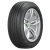 185/65R14 Fortune FSR-802 86H 185/65R14 Fortune FSR-802 86H