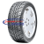 255/30R22 Sailun Atrezzo SVR LX 95V