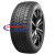 245/60R18 Sailun Ice Blazer Arctic Evo 105H 245/60R18 Sailun Ice Blazer Arctic Evo 105H