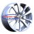 17'' 5x114,3 ET35 D60,1 7,0J Replay TY260 SF