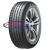 215/55R16 Hankook Ventus Prime 4 K135 93V 215/55R16 Hankook Ventus Prime 4 K135 93V