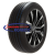 215/60R16 Yokohama BluEarth E70BZ 95V 215/60R16 Yokohama BluEarth E70BZ 95V