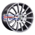 20'' 5x112 ET35 D66,6 8,5J Replay B202 GMF 20'' 5x112 ET35 D66,6 8,5J Replay B202 GMF