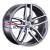 18'' 5x112 ET39 D66,6 8,0J Replay A147 GMF