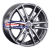 16'' 4x100 ET50 D54,1 6,0J LS 362 GMF 16'' 4x100 ET50 D54,1 6,0J LS 362 GMF