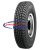 10,00/0-20 Tyrex CRG VM-310 149/146K M+S
