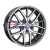 17'' 5x114,3 ET40 D73,1 7,0J LS 315 GMF 17'' 5x114,3 ET40 D73,1 7,0J LS 315 GMF