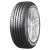 225/55R16 Triangle ReliaX Touring TE307 99W