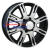 17'' 6x139,7 ET25 D106,1 7,5J LS 213 MBF 17'' 6x139,7 ET25 D106,1 7,5J LS 213 MBF