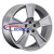 20'' 5x112 ET33 D66,6 9,0J Replay VV231 SF 20'' 5x112 ET33 D66,6 9,0J Replay VV231 SF