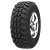 265/70R17 Goodride Mud Legend SL366 121/118Q