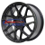 18'' 5x114,3 ET37 D66,6 8,0J PDW P40SC (7025) U4B 18'' 5x114,3 ET37 D66,6 8,0J PDW P40SC (7025) U4B