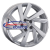 18'' 5x114,3 ET45 D66,1 7,5J Replay INF52 SF 18'' 5x114,3 ET45 D66,1 7,5J Replay INF52 SF