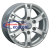 17'' 6x139,7 ET46 D67,1 7,5J Replay MI51 Sil 17'' 6x139,7 ET46 D67,1 7,5J Replay MI51 Sil