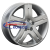 17'' 5x100 ET48 D56,1 7,0J Replay SB5 Sil 17'' 5x100 ET48 D56,1 7,0J Replay SB5 Sil