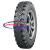 175/80R16 Алтайшина ВлИ-5 85P M+S