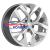 18'' 5x114,3 ET45 D60,1 7,5J СКАД Ламберт (КЛ370) Селена 18'' 5x114,3 ET45 D60,1 7,5J СКАД Ламберт (КЛ370) Селена