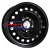 17'' 5x114,3 ET45 D67,1 7,0J ТЗСК Mazda CX-5 Черный 17'' 5x114,3 ET45 D67,1 7,0J ТЗСК Mazda CX-5 Черный
