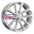 20'' 5x150 ET58 D110,1 8,5J Replay LX164 MGM 20'' 5x150 ET58 D110,1 8,5J Replay LX164 MGM