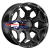 20'' 6x114,3 ET25 D67,1 9,0J LS FlowForming RC68 BK 20'' 6x114,3 ET25 D67,1 9,0J LS FlowForming RC68 BK