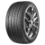 205/60R16 Tracmax X-Privilo S360 96T 205/60R16 Tracmax X-Privilo S360 96T