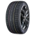 285/40R21 Tracmax X-Privilo RS01 109Y
