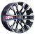 17'' 6x139,7 ET38 D67,1 7,5J Replay MI169 GMF 17'' 6x139,7 ET38 D67,1 7,5J Replay MI169 GMF