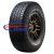 225/75R16C Hankook Dynapro AT2 Xtreme RF12 115/112S M+S 225/75R16C Hankook Dynapro AT2 Xtreme RF12 115/112S M+S