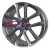 20'' 5x108 ET38 D63,4 9,0J FR Replica V5141 CBMF 20'' 5x108 ET38 D63,4 9,0J FR Replica V5141 CBMF