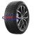 255/40R22 Michelin X-Ice North 4 SUV 103T 255/40R22 Michelin X-Ice North 4 SUV 103T