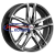 18'' 5x112 ET45 D57,1 6,5J iFree Бомбей (КС1075) Блэк Джек 18'' 5x112 ET45 D57,1 6,5J iFree Бомбей (КС1075) Блэк Джек
