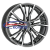 20'' 5x112 ET32 D66,45 8,5J MAK Union Gunmetal Mirror Face 20'' 5x112 ET32 D66,45 8,5J MAK Union Gunmetal Mirror Face