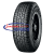 265/70R16 Yokohama Geolandar A/T G015 112H M+S 265/70R16 Yokohama Geolandar A/T G015 112H M+S